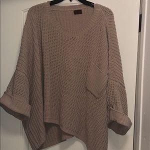 Women’s boutique clothing